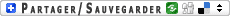 Share/Bookmark
