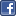 Suivre Nathalie Berger sur Facebook Suivre Nathalie Berger sur Facebook