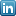 Suivre Nathalie Berger sur LinkedIn