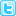 Suivre Nathalie Berger sur Twitter