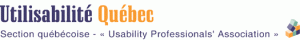 logo-utilisabilite-quebec_2008
