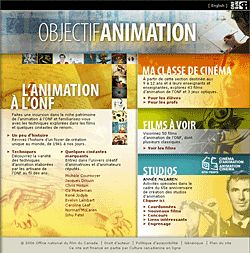 onf-abjectif-animation-capture-ecran