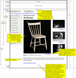 onf-objectif-animation-capture-ecran